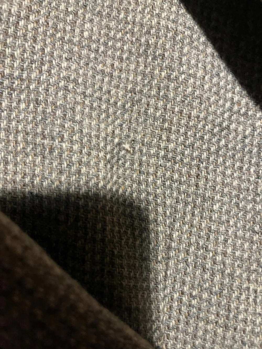 3/$15. Gorgeous Vintage JNY wool blazer 4/6 - Picture 3 of 8